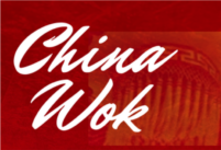 China Wok Norristown